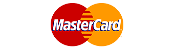 Betalen met Mastercard