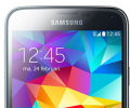 Galaxy S5 G905F