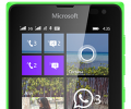 Lumia 435