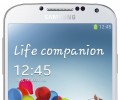 Galaxy S4 i9506 LTE/4G
