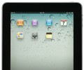 iPad 1