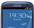Galaxy S3 i9300